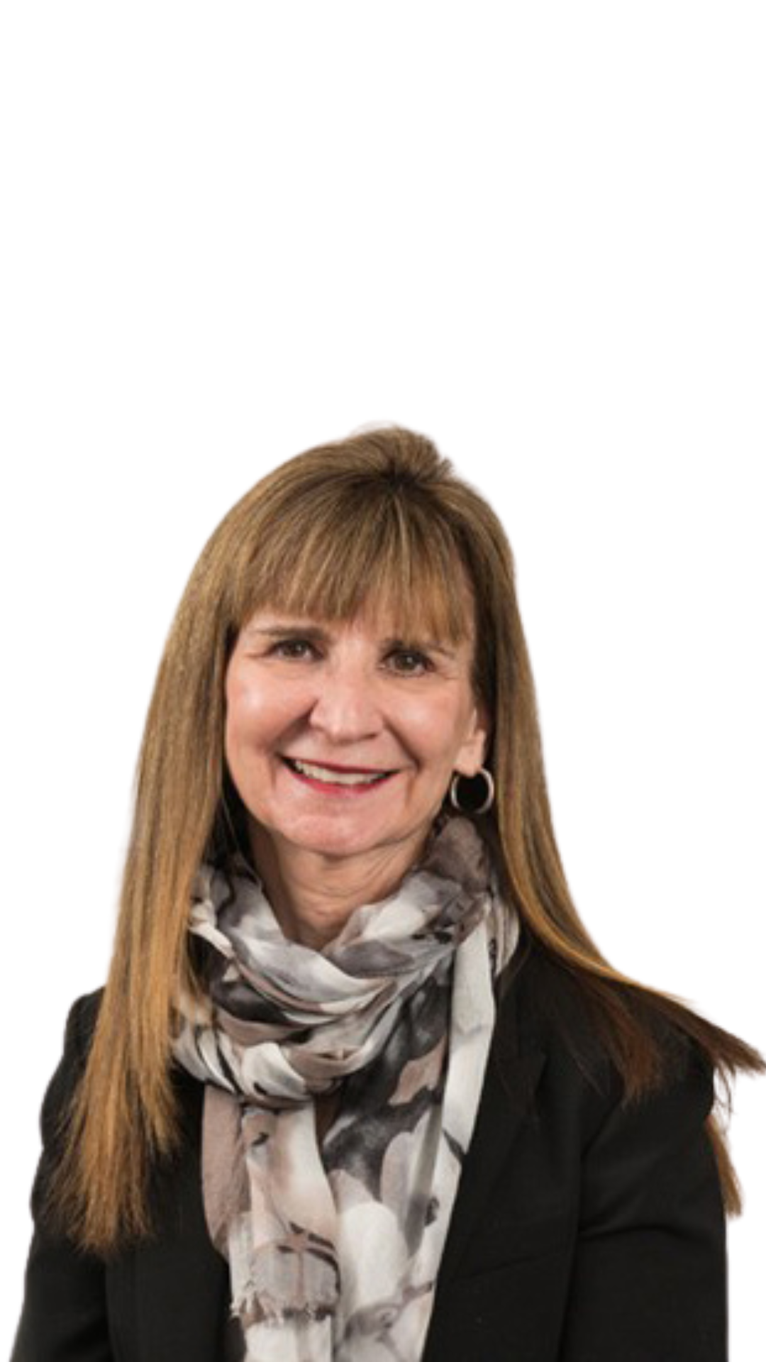 Nancy Jordan, PhD. (USA)